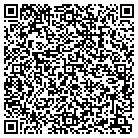 QR code with Fox Chapel Ski & Board contacts