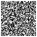 QR code with Patio Concepts contacts