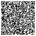 QR code with Tj's Snowies contacts