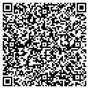 QR code with Annes Irish Knits contacts