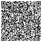 QR code with Bernette Apparel LLC contacts