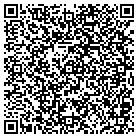 QR code with Comfort Knitting Mills Inc contacts
