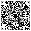 QR code with R J Knitting Mill contacts