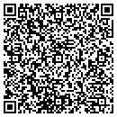 QR code with ARS Electronics contacts