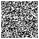 QR code with Sky Sovereign Inc contacts