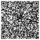 QR code with Tag Manufacturer CO contacts