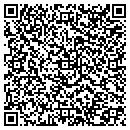 QR code with Wills CO contacts