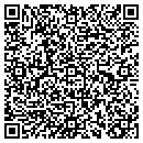 QR code with Anna Valley Farm contacts