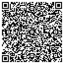 QR code with Carillon Farm contacts
