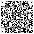 QR code with Bow Ties and More.com contacts