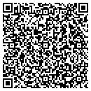 QR code with Creams Dismantlers contacts