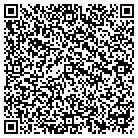 QR code with Pop Hand Knitwear Ltd contacts