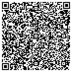 QR code with Rpm Sales Ties For All Occassion contacts