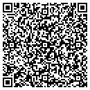 QR code with Mullins Farm contacts