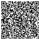 QR code with Albino P Lopez contacts