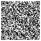 QR code with Craig Frazier Studio contacts