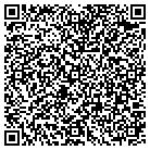 QR code with Corsair Neckwear Company Inc contacts