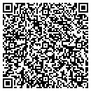 QR code with Link Stone Group contacts