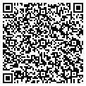 QR code with Dip Helsan Neckwear contacts