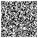 QR code with Circle R Farms LLC contacts
