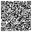 QR code with David Kohler contacts