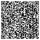QR code with Scarves By Sheila contacts