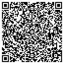 QR code with Felix Farms contacts