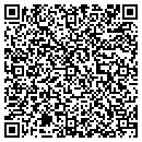 QR code with Barefoot Farm contacts