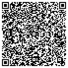 QR code with Black Tie Marine Detail contacts