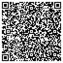 QR code with Central Leasing Inc contacts