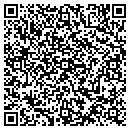 QR code with Custom Stump Grinding contacts