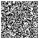 QR code with Daniel Craig Inc contacts