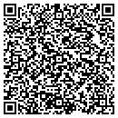QR code with Galgallin Design contacts