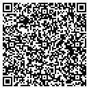 QR code with Baird Jamie J contacts