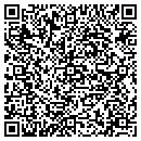 QR code with Barnes Farms Llp contacts