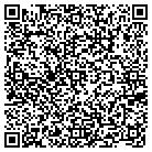 QR code with Empire Neckwear Co Inc contacts
