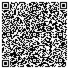 QR code with Cool Farm LLC Dba Guide contacts