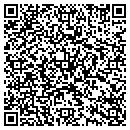 QR code with Design Farm contacts