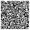 QR code with Onano contacts
