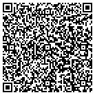 QR code with Rudy Cervantes Neckwear Inc contacts