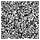QR code with Sherman Cravats contacts
