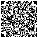 QR code with Goodman Farms contacts