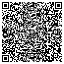 QR code with Top Hand Accessories contacts