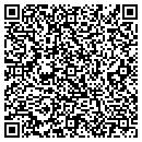 QR code with Ancientties.com contacts