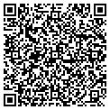 QR code with Biocento Eco Farms contacts