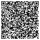 QR code with Camelot Farms Inc contacts