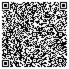 QR code with Central Washington Farm Crops contacts