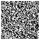 QR code with Allenton Foundation Inc contacts