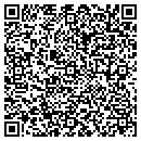 QR code with Deanna Daniels contacts