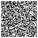QR code with Debra K Bruland Dba0 contacts